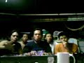 RP boys - Juice na Mobuwa