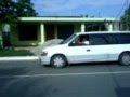 videos de caravan 2
