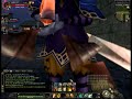 Fortress bug