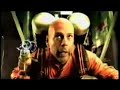 Bruce Willis - Move You - 1 Bruce Willis - Move You - 1