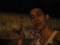 SOUTH EAST HARD HITTAZ: Night Out Taggin