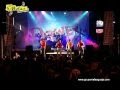 Grupo Melao - Otro amor llego Honduras La Ceiba