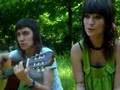 zure doinua - lain - pixtin ta letu