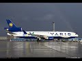 Varig a estrela mae a ave phenix da aviaçao
