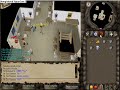 funy drunk vid funy drunk vid