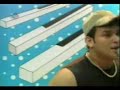 BANDA ACESSO PROIBIDO - ARROXADEIRA DO BRASIL BANDA ACESSO PROIBIDO - ARROXADEIRA DO BRASIL