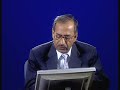 Lecture - 21 Routing - II