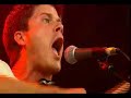 Seth Lakeman Cambridge Folk Festival BBC