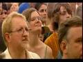 Seth Lakeman Cambridge Folk Festival BBC