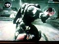 Gears Of wars Loko dead Gears Of wars Loko dead