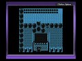 Yeah, this is for Animes1lover. :)Same glitch, but now with another Pokemon, and in English. =DI have yet to catch Nidoqueen in this file but I couldn't bother right now.Available Pokemon with the glitch are NidoranF, Nidoking, Nidoqueen, Ivysaur and Gengar.Special stat:7 - Nidoking, Pidgey lvl3/Rattata lvl3 works best;9 - Ivysaur, NidoranM lvl4/NidoranF lvl4 works best;14 - Gengar, Pidgeotto lvl9 is the only option;15 - NidoranF, Pidgeotto lvl9 is the only option (I think);16 - Nidoqueen, Pidgeotto lvl9 or Gary's Eevee lvl8 next to Viridian City.All the other Pokemon won't be leveled to 100 after Growling the initial Pokemon six times and getting less then 55 experience.Couldn't be bothered to get Nidoqueen because using Gary will disable the Trainer and getting a Pidgeotto to appear is annoying enough.Enjoy!