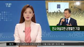 뉴스투데이