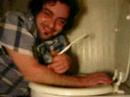 LATE NITE BARF