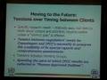 Lessons from the Climate Wars:  The Future of the IPCC