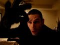 Joker Impression Impersonation : ARE YOU THE REAL BATMAN? (Home Video Scene)