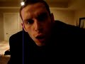 joker-impression-impersonation-are-you-the-real-batman-home-video-scene.html