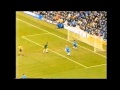 darren huckerby biography darren huckerby biography