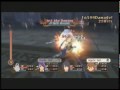 [Xbox360] Tales of Vesperia Playthrough 159 (Hard, 3rd Play, Vs. Schwann)