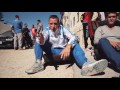 VICTOR RUTTY, ROBER DEL PYRO & DJ KAEF – «FE PERPETUA» [Videoclip]