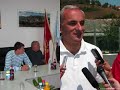 Bijelo Polje - Crna Gora - Montenegro