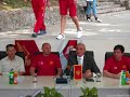 Bijelo Polje - Crna Gora - Montenegro