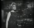 Mina_ Città vuota _ Live 1965