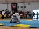 Bruno Pires (OCS CHUTE BOXE) X Rodrigo Fajardo (GRACIE CTBA) Bruno Pires (OCS CHUTE BOXE) X Rodrigo Fajardo (GRACIE CTBA)