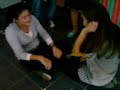 adela and diana 