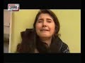 Teri Yaad Satandi - Sajjad Ali