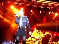 P!nk - Janis Joplin Tribute (Schladming 8/12/07) P!nk - Janis Joplin Tribute (Schladming 8/12/07)
