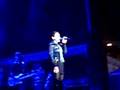 P!nk - Janis Joplin Tribute (Schladming 8/12/07)