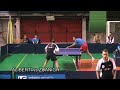 Amicis San Giustino VS Apuania Carrara Amicis San Giustino VS Apuania Carrara