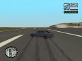 هجوله بن كده على لعبه سان اندرياس Gta_sa لعيون شباب اليحر .. سكاي لاين .. منتدى البحري