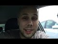 Click here to watch this video Google Navigation vs Nokia Ovi Maps - Dogfight! Pt 2