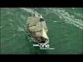 BBC1 Northern Ireland Christmas presentation - 2009