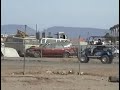 Sand N Sea Motorsports
