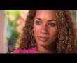 Leona-Lewis-X-Factor