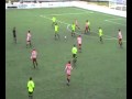Destaque da Jornada