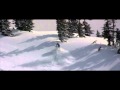 The Snowhawk Addiction Season 4 Teaser