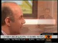 La gestion del tiempo y la gestion de prioridades La gestion del tiempo y la gestion de prioridades