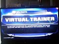 Madden 09 review