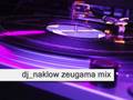 videos de dj_naklow zeugama mix.wmv