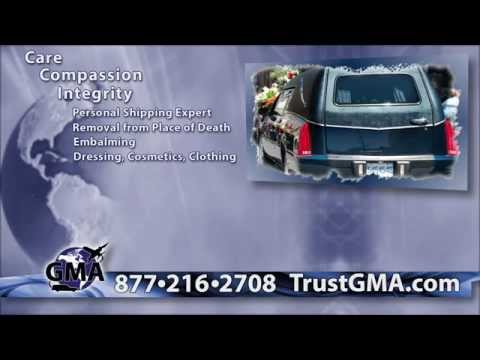 how to dissolve human bones