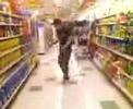Twoody Dance