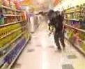 Twoody Dance
