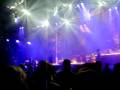 A Dustland Fairytale - The Killers Live in Minneapolis
