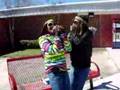 marquetta quetta dick eater!