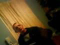 videos de gaskin n jedi