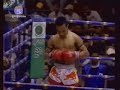 sor sey vs vong sithen