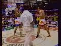 sor sey vs vong sithen